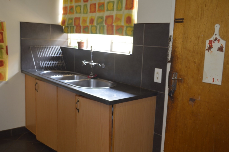 3 Bedroom Property for Sale in Flamwood North West